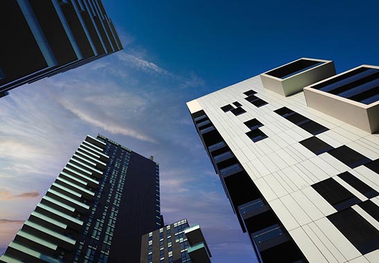 泰州市恒好機(jī)械設(shè)備有限公司