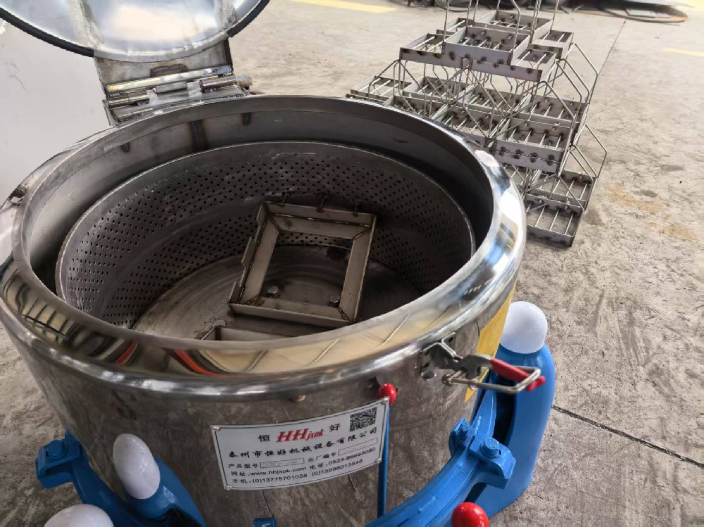 醫(yī)療行業(yè)用針灸脫水機(jī)